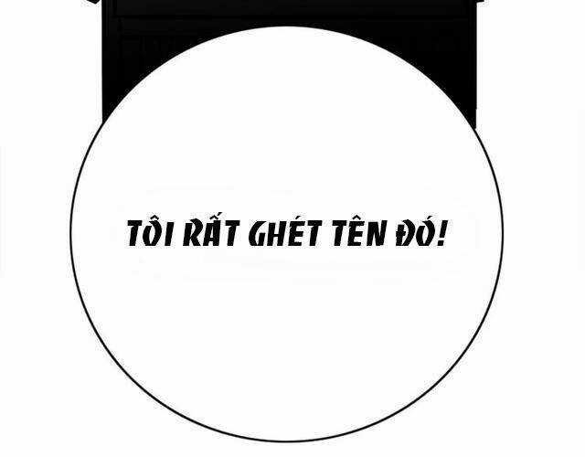 Triệu nụ hôn của hoàng tử Chapter 1 trang 16