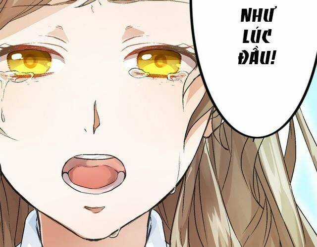 Triệu nụ hôn của hoàng tử Chapter 1 trang 19