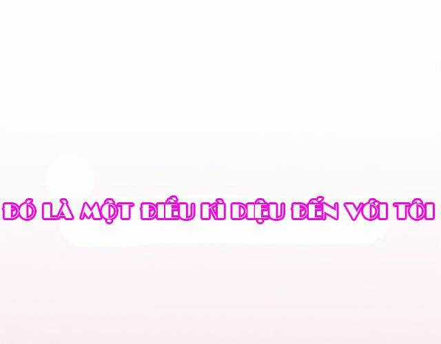 Triệu nụ hôn của hoàng tử Chapter 1 trang 2