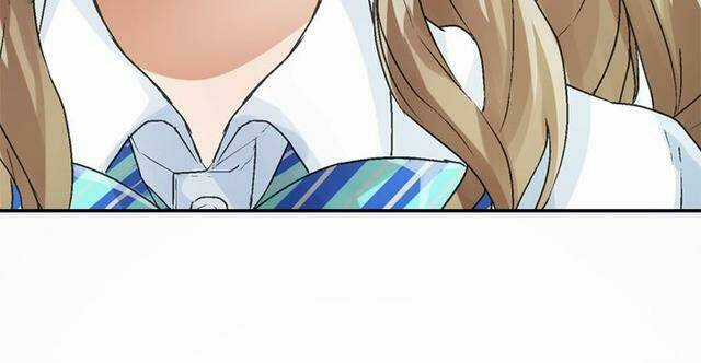 Triệu nụ hôn của hoàng tử Chapter 1 trang 20