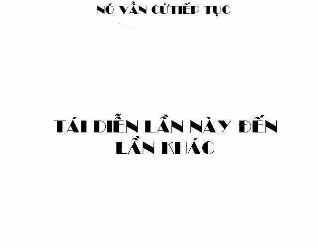 Triệu nụ hôn của hoàng tử Chapter 1 trang 21