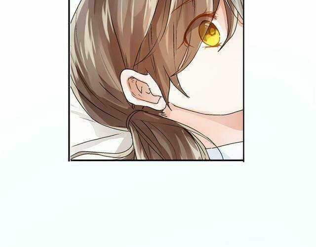 Triệu nụ hôn của hoàng tử Chapter 1 trang 25