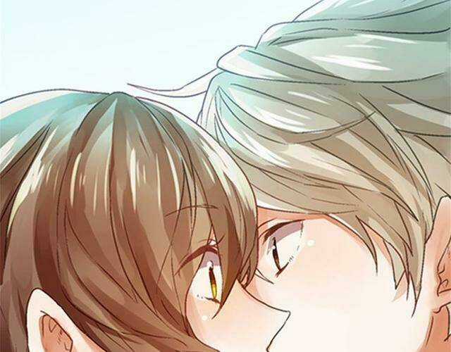 Triệu nụ hôn của hoàng tử Chapter 1 trang 27