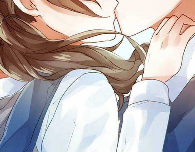 Triệu nụ hôn của hoàng tử Chapter 1 trang 28