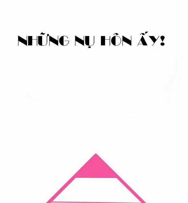 Triệu nụ hôn của hoàng tử Chapter 1 trang 29