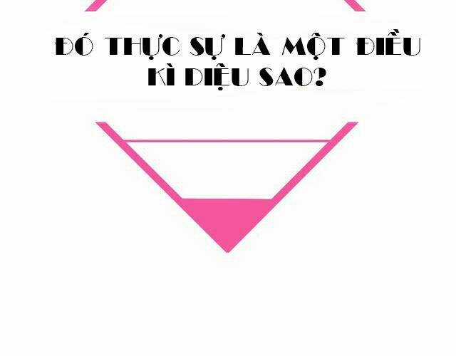 Triệu nụ hôn của hoàng tử Chapter 1 trang 30