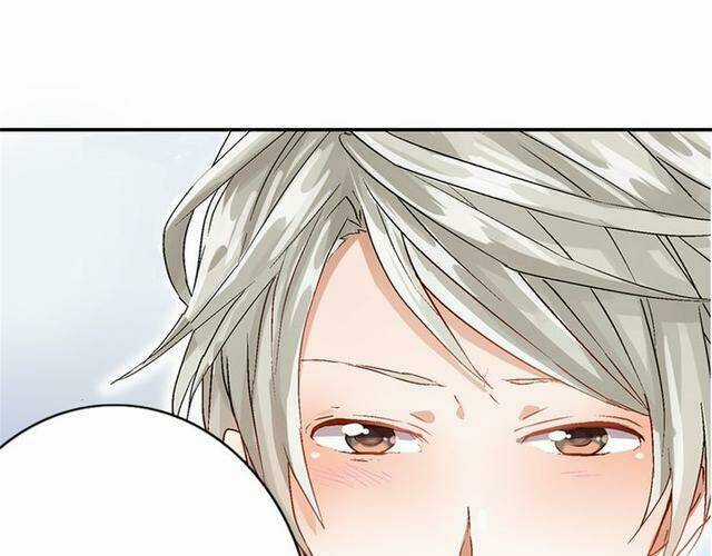 Triệu nụ hôn của hoàng tử Chapter 1 trang 31