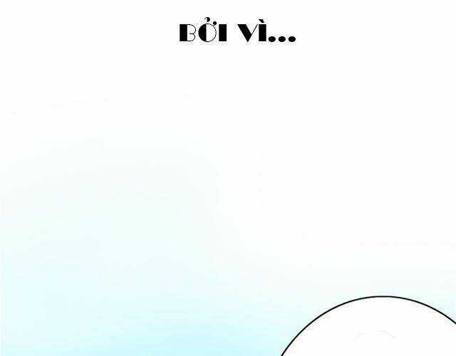 Triệu nụ hôn của hoàng tử Chapter 1 trang 33