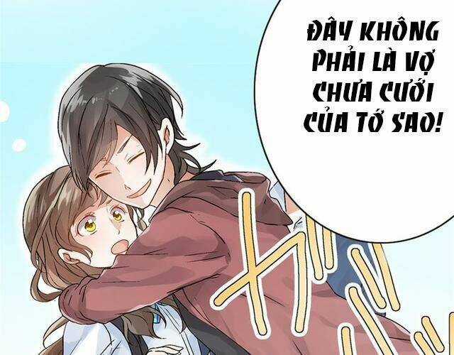 Triệu nụ hôn của hoàng tử Chapter 1 trang 34