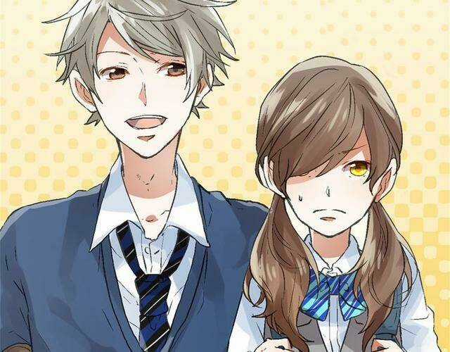 Triệu nụ hôn của hoàng tử Chapter 1 trang 36