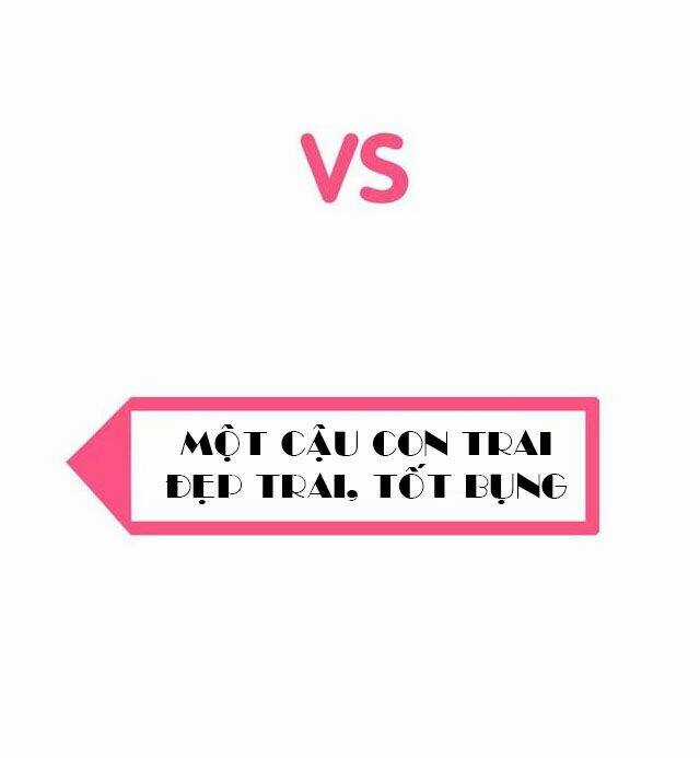 Triệu nụ hôn của hoàng tử Chapter 1 trang 37