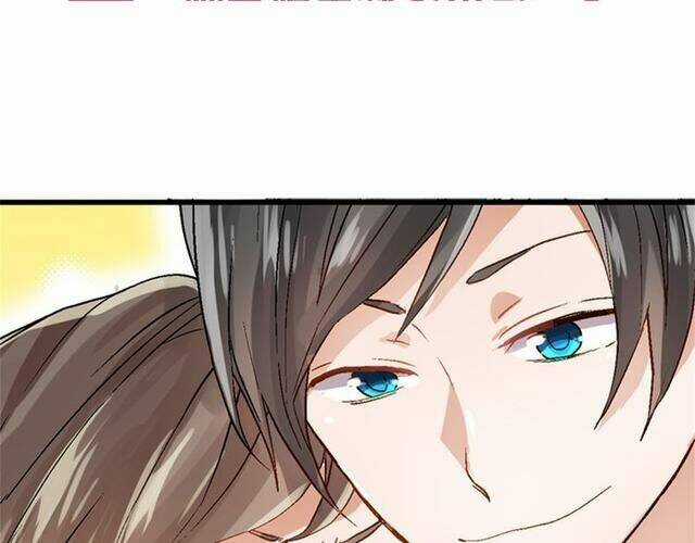 Triệu nụ hôn của hoàng tử Chapter 1 trang 38