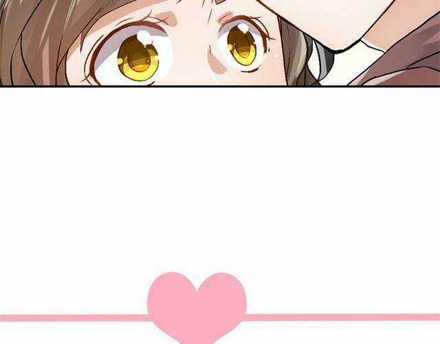 Triệu nụ hôn của hoàng tử Chapter 1 trang 39