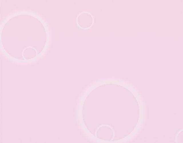 Triệu nụ hôn của hoàng tử Chapter 1 trang 4