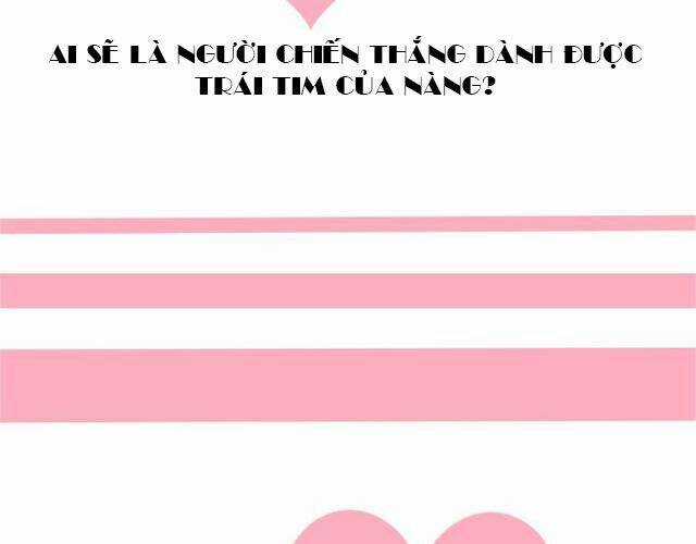 Triệu nụ hôn của hoàng tử Chapter 1 trang 40