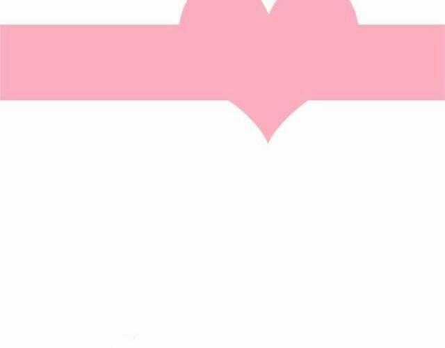 Triệu nụ hôn của hoàng tử Chapter 1 trang 41