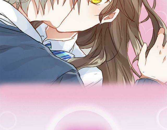 Triệu nụ hôn của hoàng tử Chapter 1 trang 6