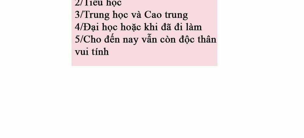 Triệu nụ hôn của hoàng tử Chapter 3 trang 18