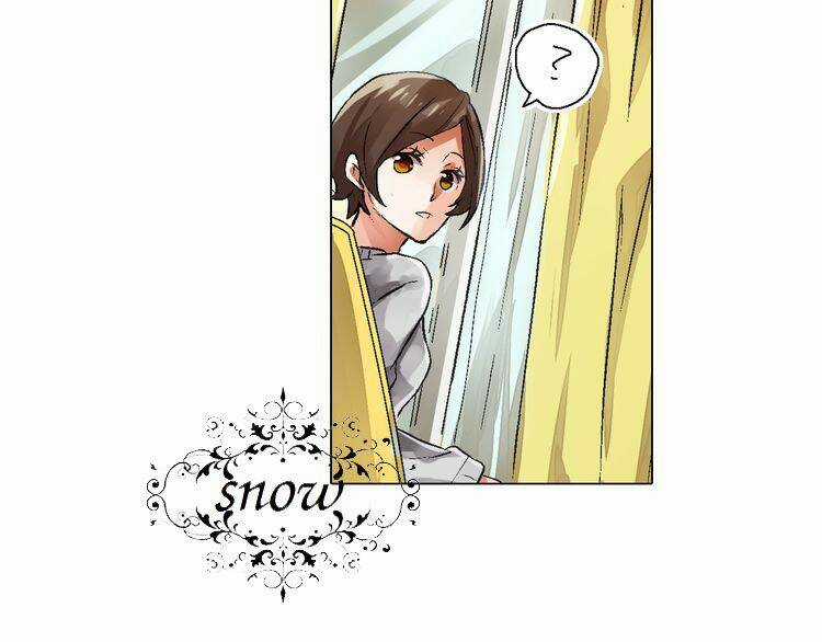 Triệu nụ hôn của hoàng tử Chapter 4 trang 11