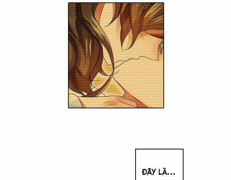 Triệu nụ hôn của hoàng tử Chapter 4 trang 16