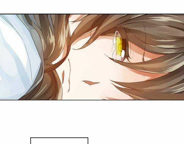 Triệu nụ hôn của hoàng tử Chapter 4 trang 18