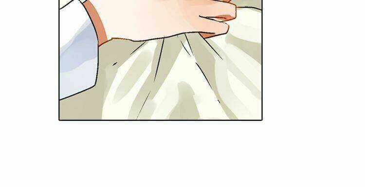 Triệu nụ hôn của hoàng tử Chapter 4 trang 23