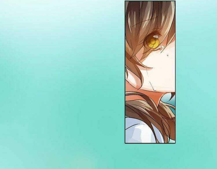 Triệu nụ hôn của hoàng tử Chapter 4 trang 28