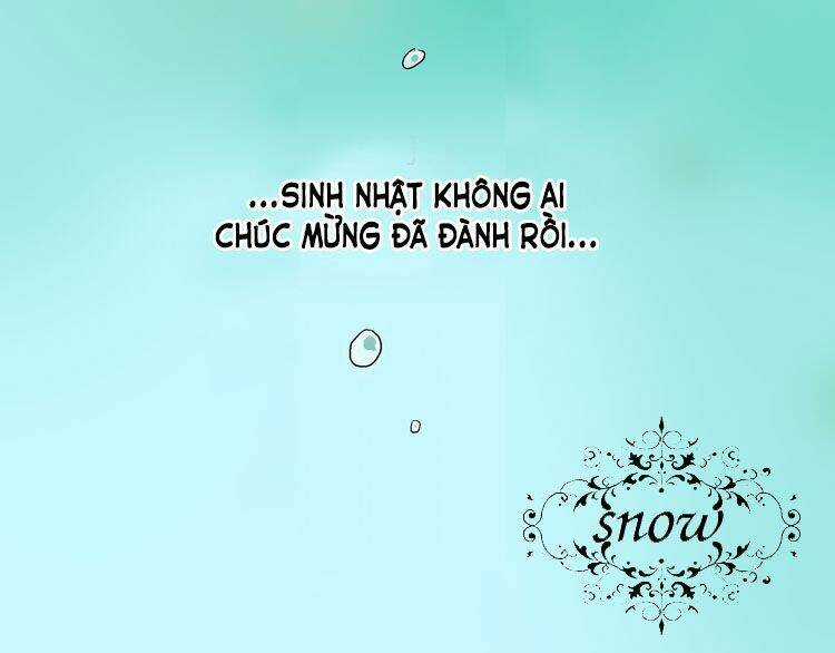 Triệu nụ hôn của hoàng tử Chapter 4 trang 29