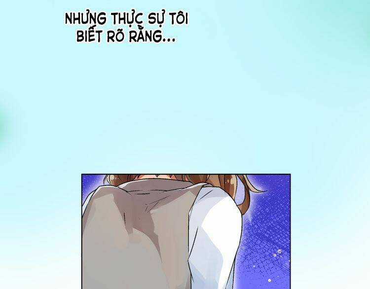 Triệu nụ hôn của hoàng tử Chapter 4 trang 30