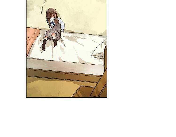 Triệu nụ hôn của hoàng tử Chapter 4 trang 33