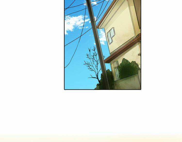 Triệu nụ hôn của hoàng tử Chapter 4 trang 4