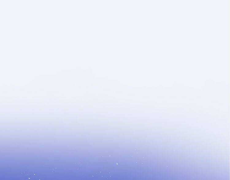 Triệu nụ hôn của hoàng tử Chapter 4 trang 41