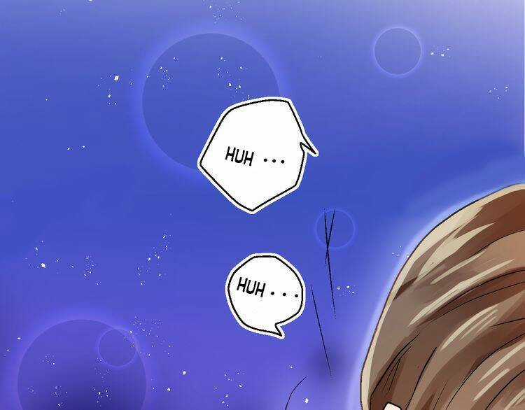 Triệu nụ hôn của hoàng tử Chapter 4 trang 42