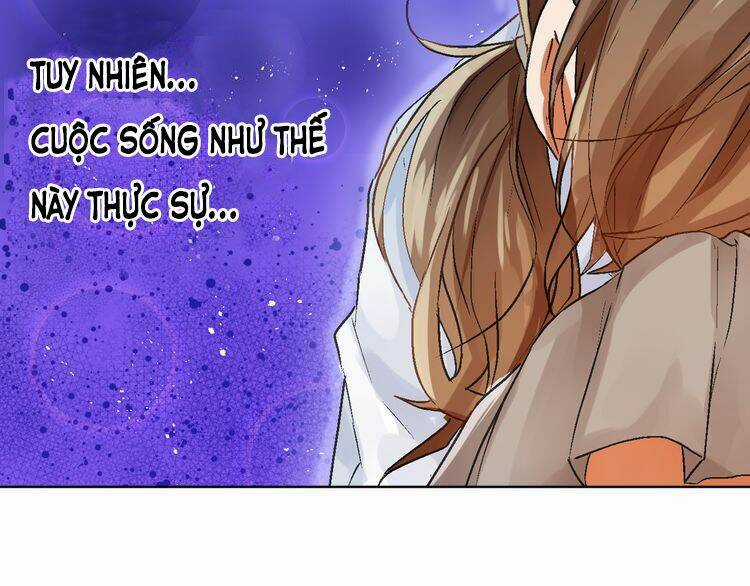 Triệu nụ hôn của hoàng tử Chapter 4 trang 43