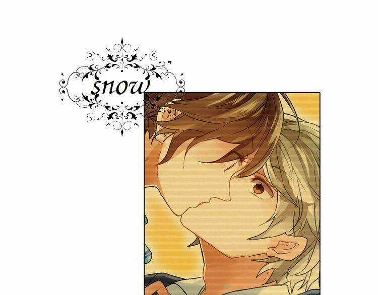 Triệu nụ hôn của hoàng tử Chapter 4 trang 44