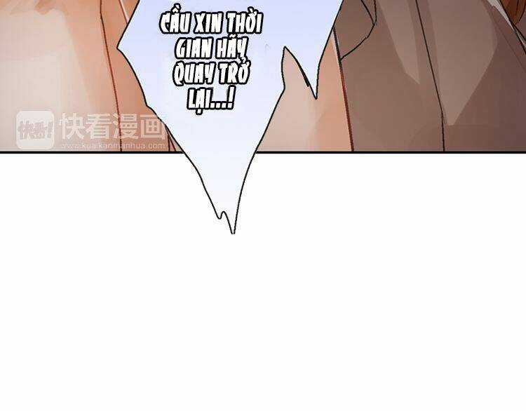 Triệu nụ hôn của hoàng tử Chapter 4 trang 47