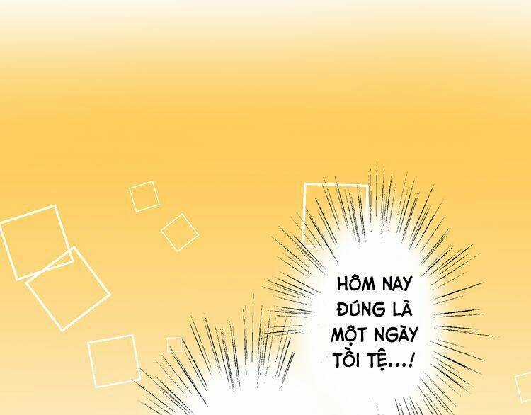 Triệu nụ hôn của hoàng tử Chapter 4 trang 5