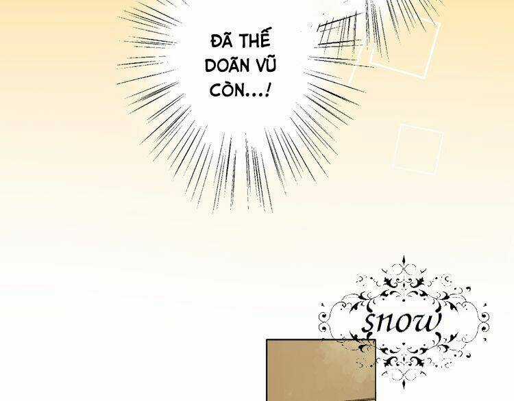 Triệu nụ hôn của hoàng tử Chapter 4 trang 6