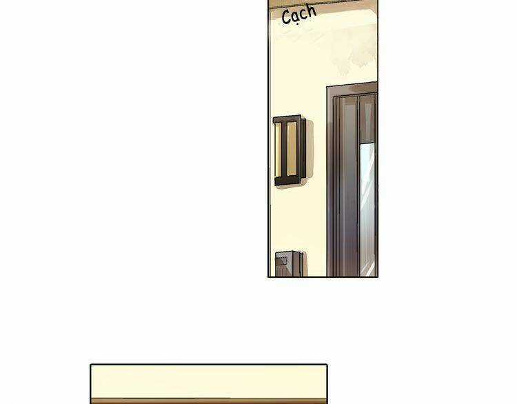 Triệu nụ hôn của hoàng tử Chapter 4 trang 7