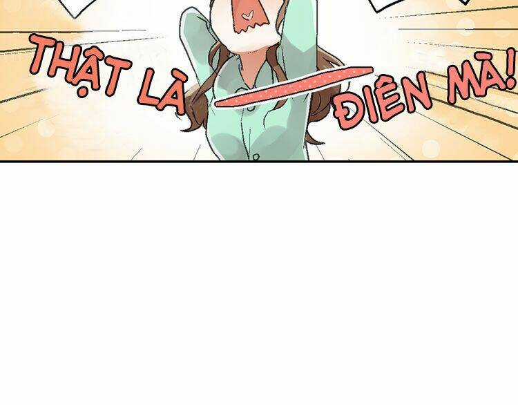 Triệu nụ hôn của hoàng tử Chapter 5 trang 14