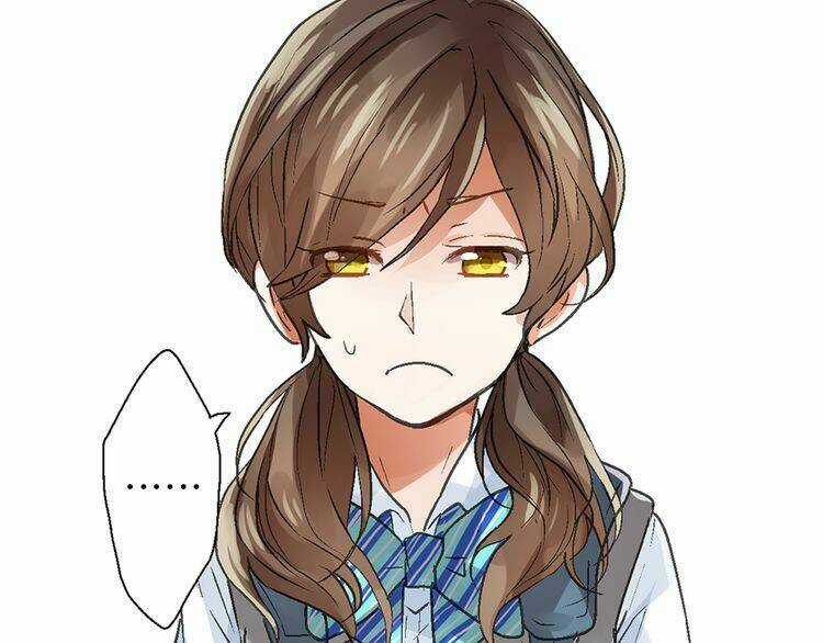 Triệu nụ hôn của hoàng tử Chapter 5 trang 18