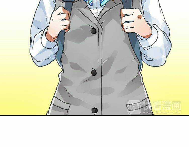 Triệu nụ hôn của hoàng tử Chapter 5 trang 19