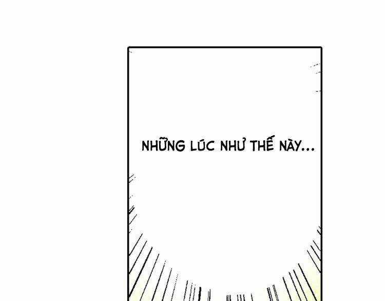 Triệu nụ hôn của hoàng tử Chapter 5 trang 20