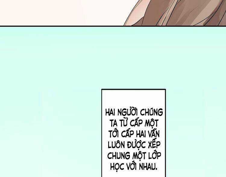 Triệu nụ hôn của hoàng tử Chapter 5 trang 31