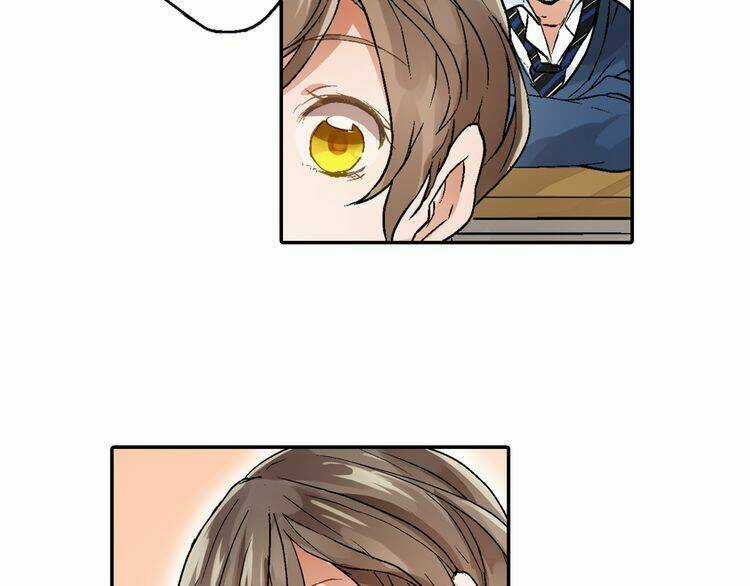 Triệu nụ hôn của hoàng tử Chapter 5 trang 34