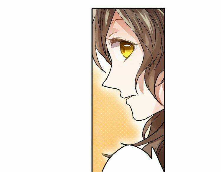 Triệu nụ hôn của hoàng tử Chapter 5 trang 39