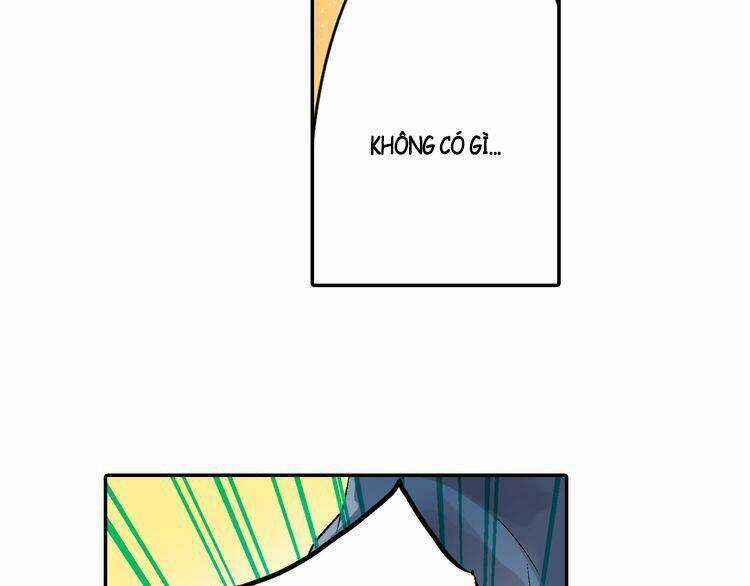 Triệu nụ hôn của hoàng tử Chapter 5 trang 40