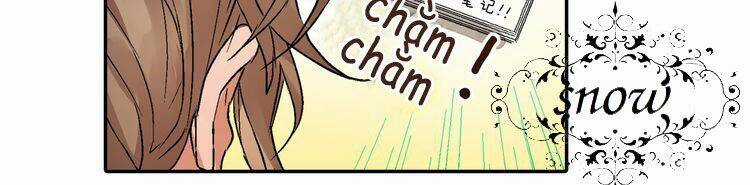 Triệu nụ hôn của hoàng tử Chapter 5 trang 42