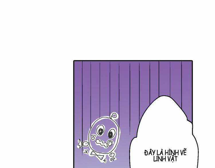 Triệu nụ hôn của hoàng tử Chapter 5 trang 43