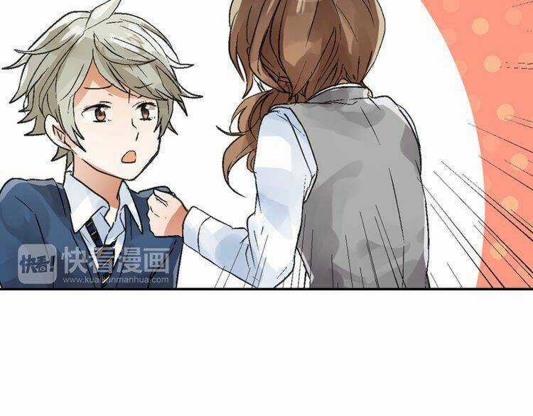 Triệu nụ hôn của hoàng tử Chapter 5 trang 48